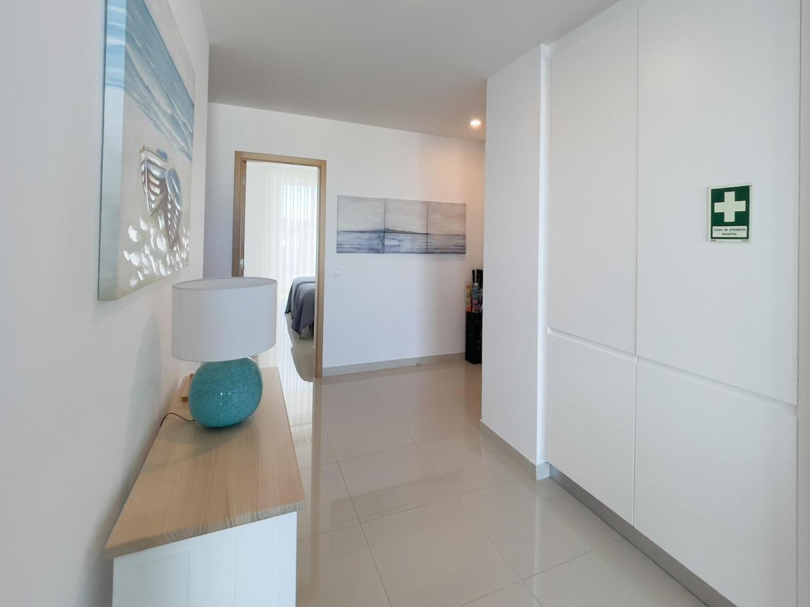 Apartamento Algarve Dream Holidays *