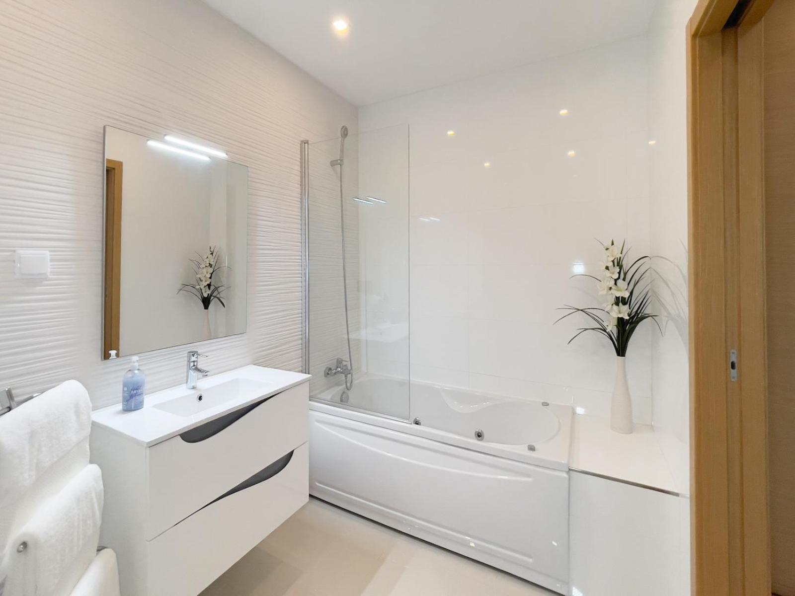 Algarve Dream Holidays Apartamento