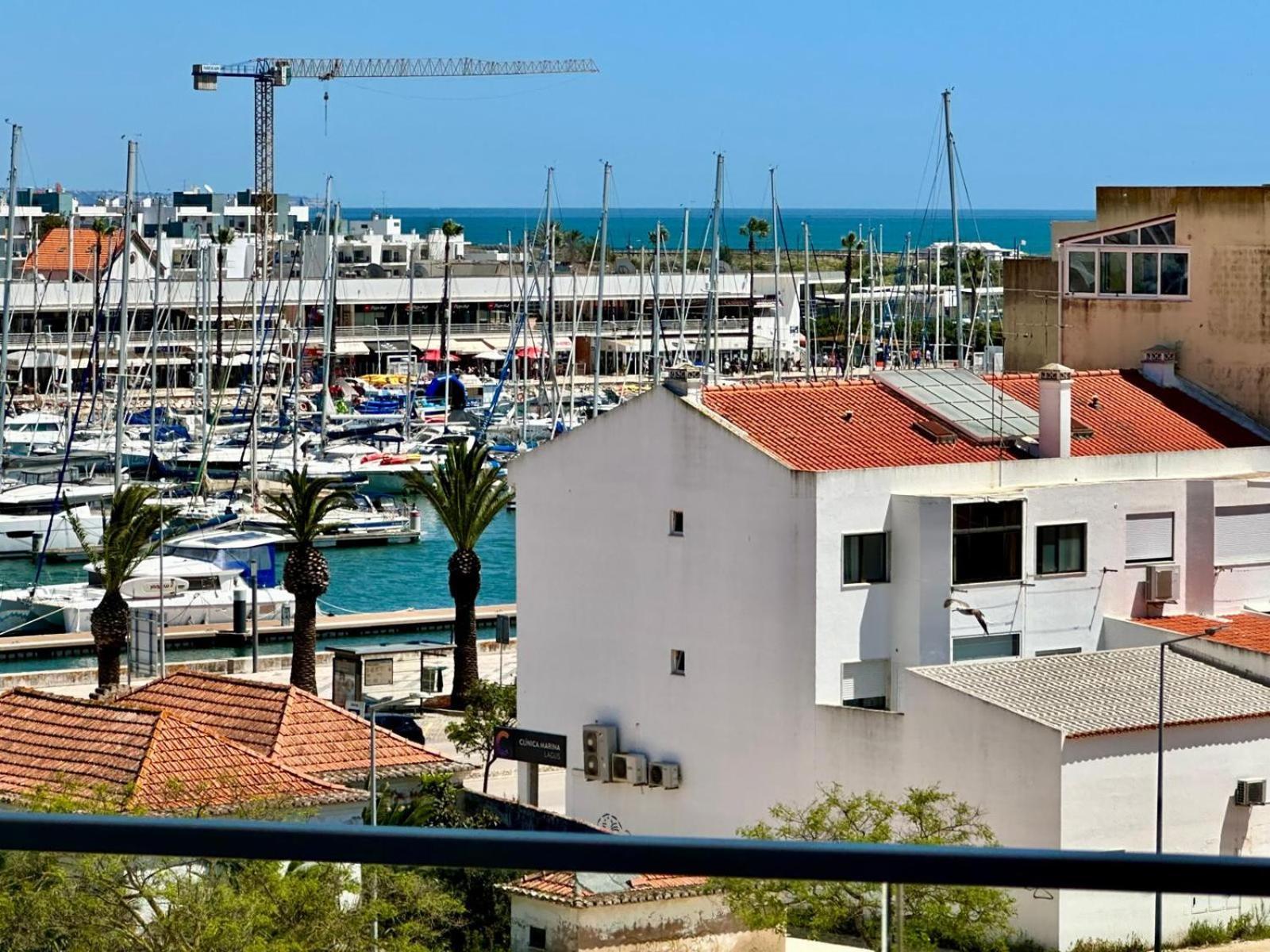 Algarve Dream Holidays Lagos