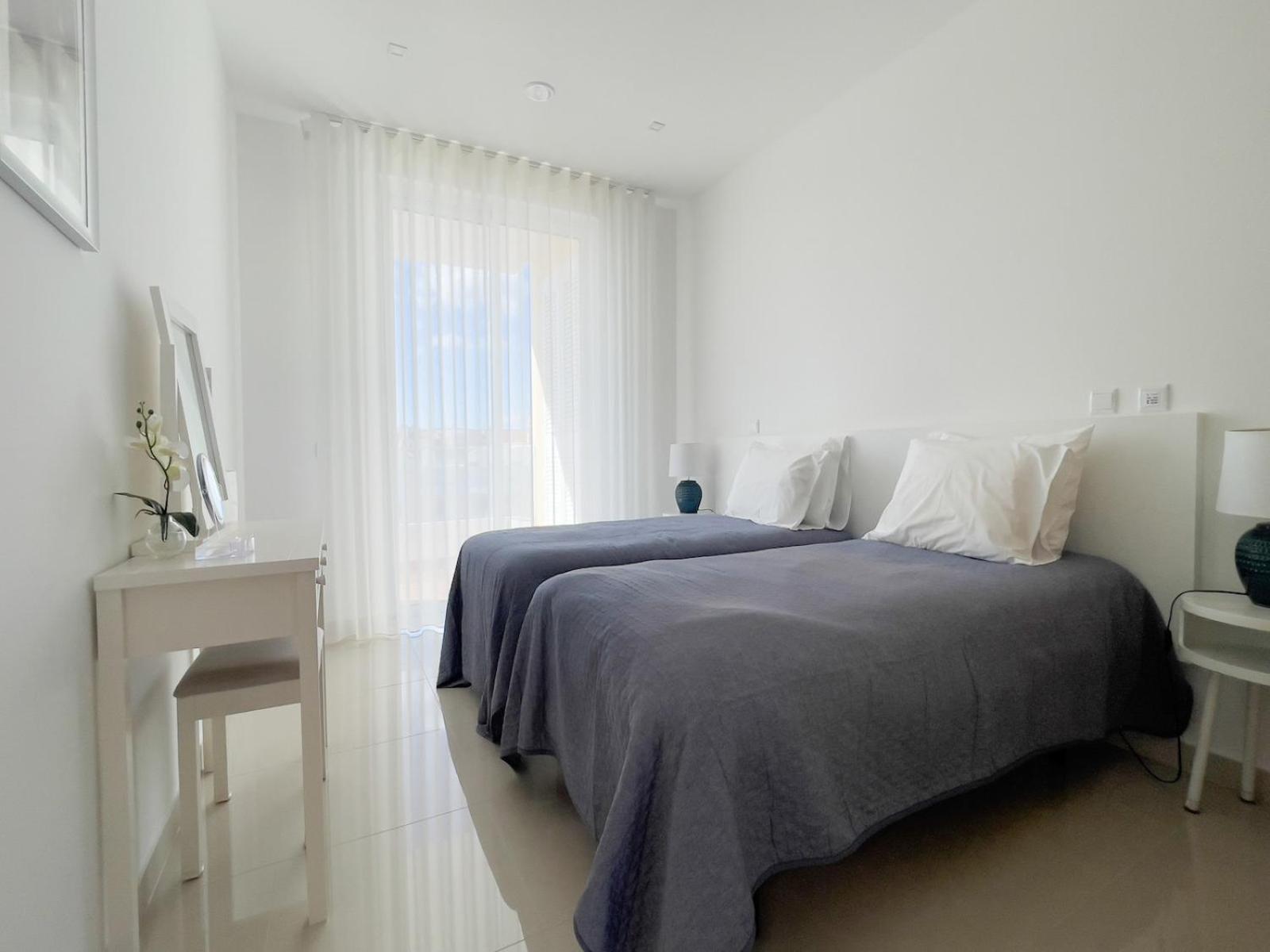 Apartamento Algarve Dream Holidays