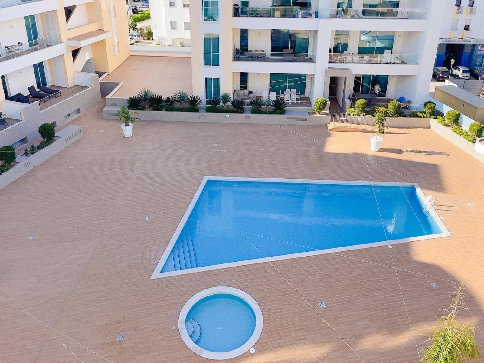 Apartamento Algarve Dream Holidays *