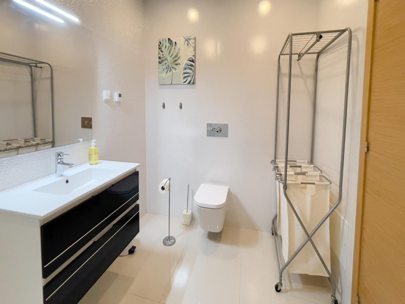 Algarve Dream Holidays Apartamento Lagos
