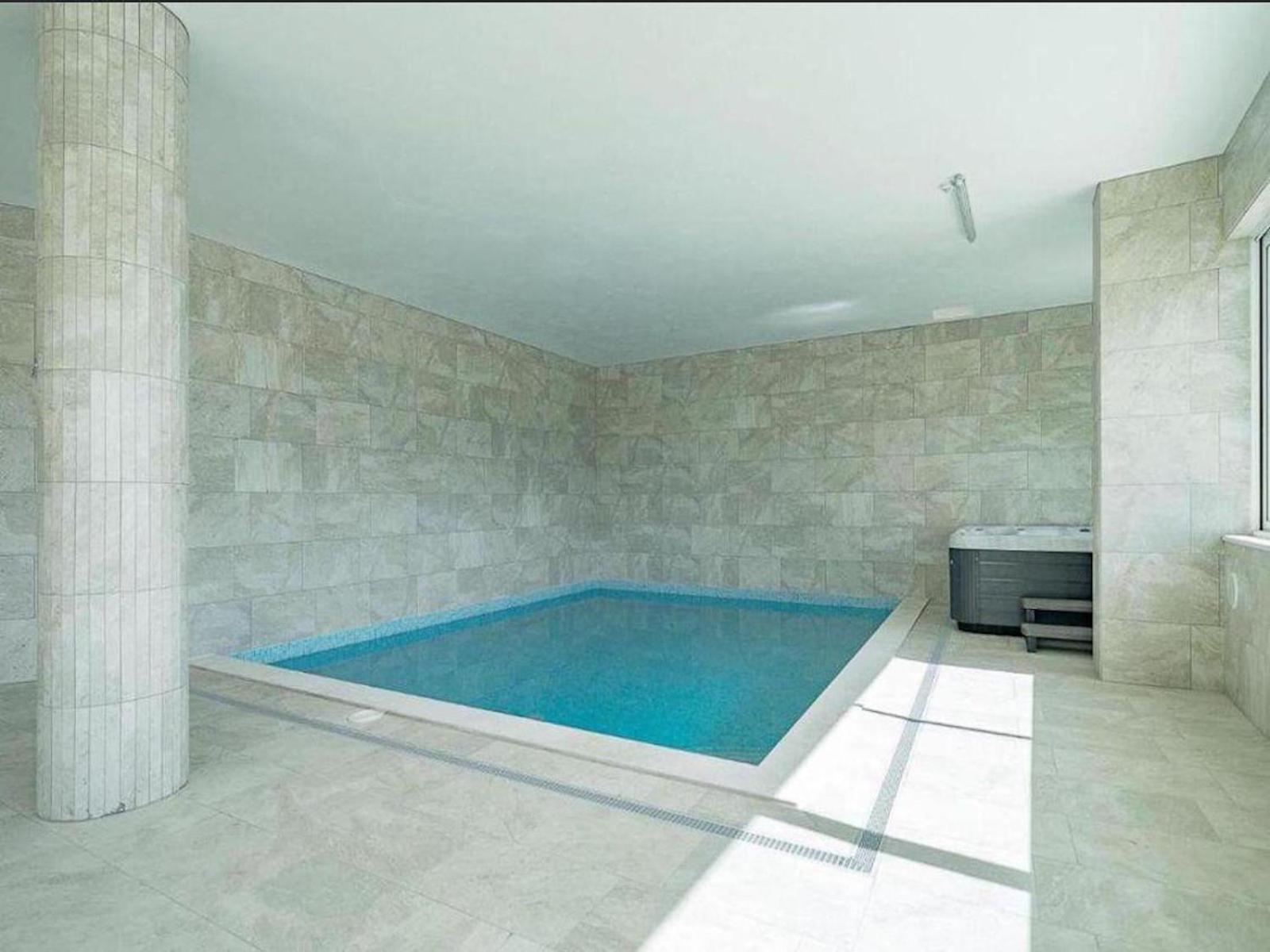 Apartamento Algarve Dream Holidays Lagos