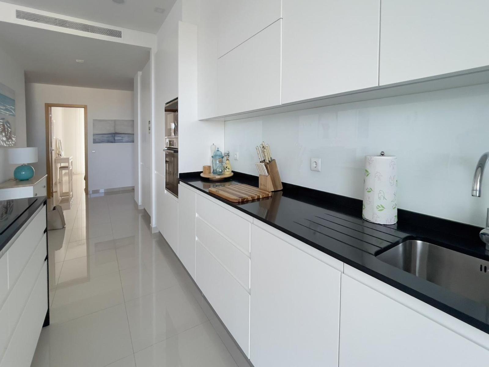 Apartamento Algarve Dream Holidays