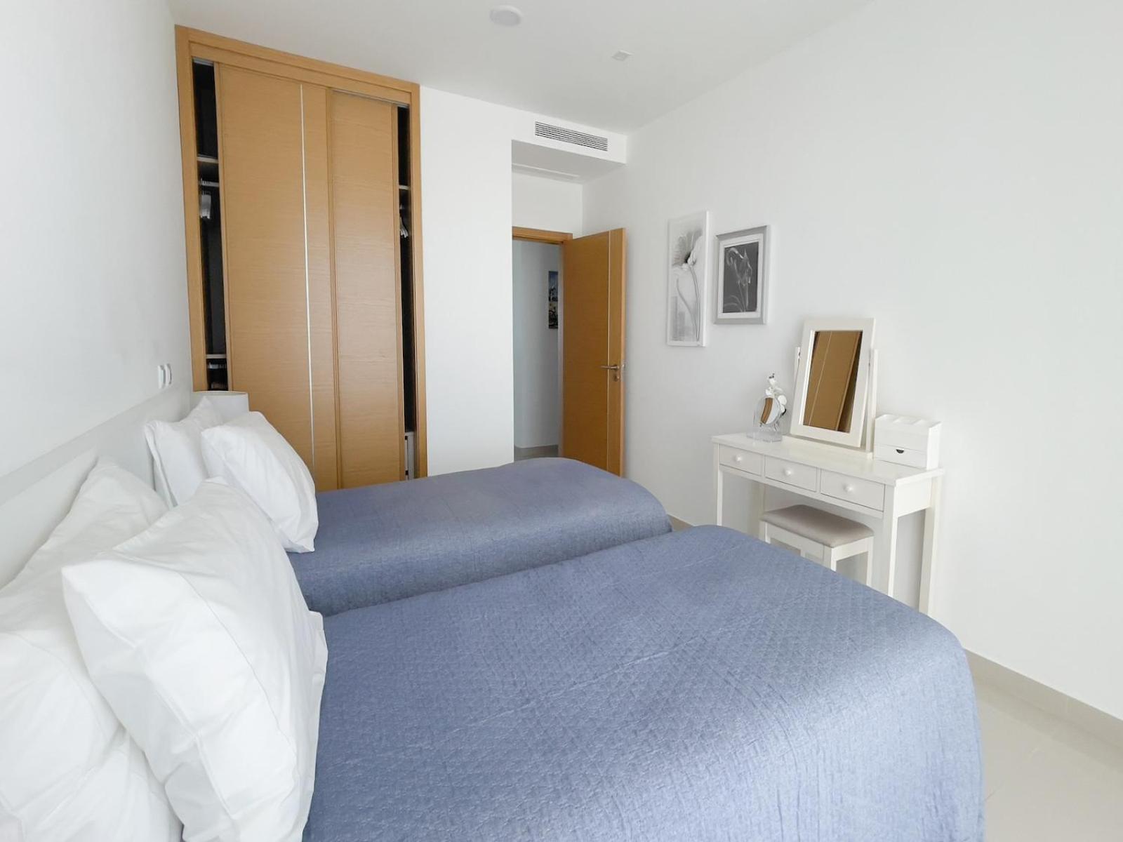 Algarve Dream Holidays Apartamento *
