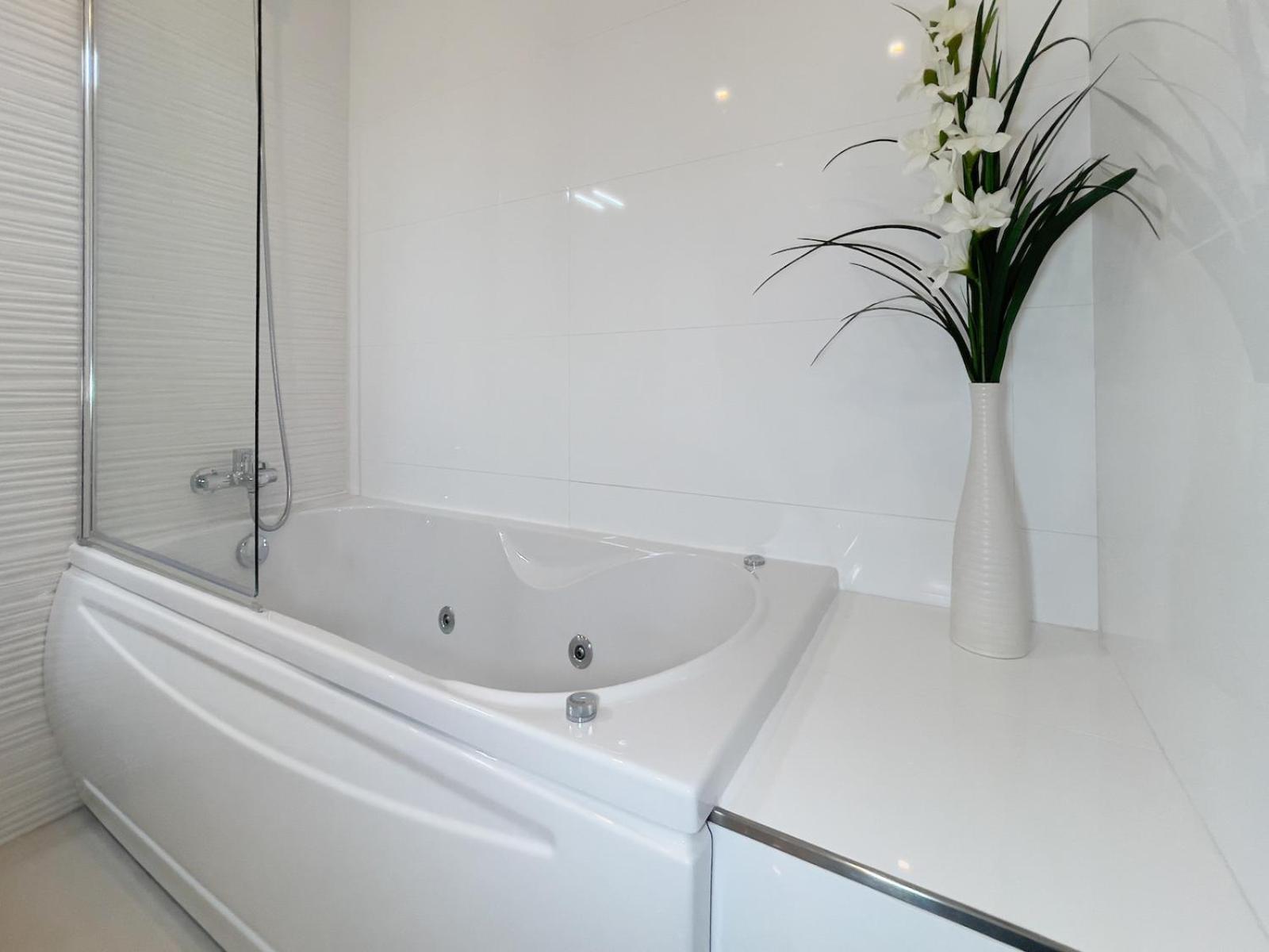 Apartamento Algarve Dream Holidays *