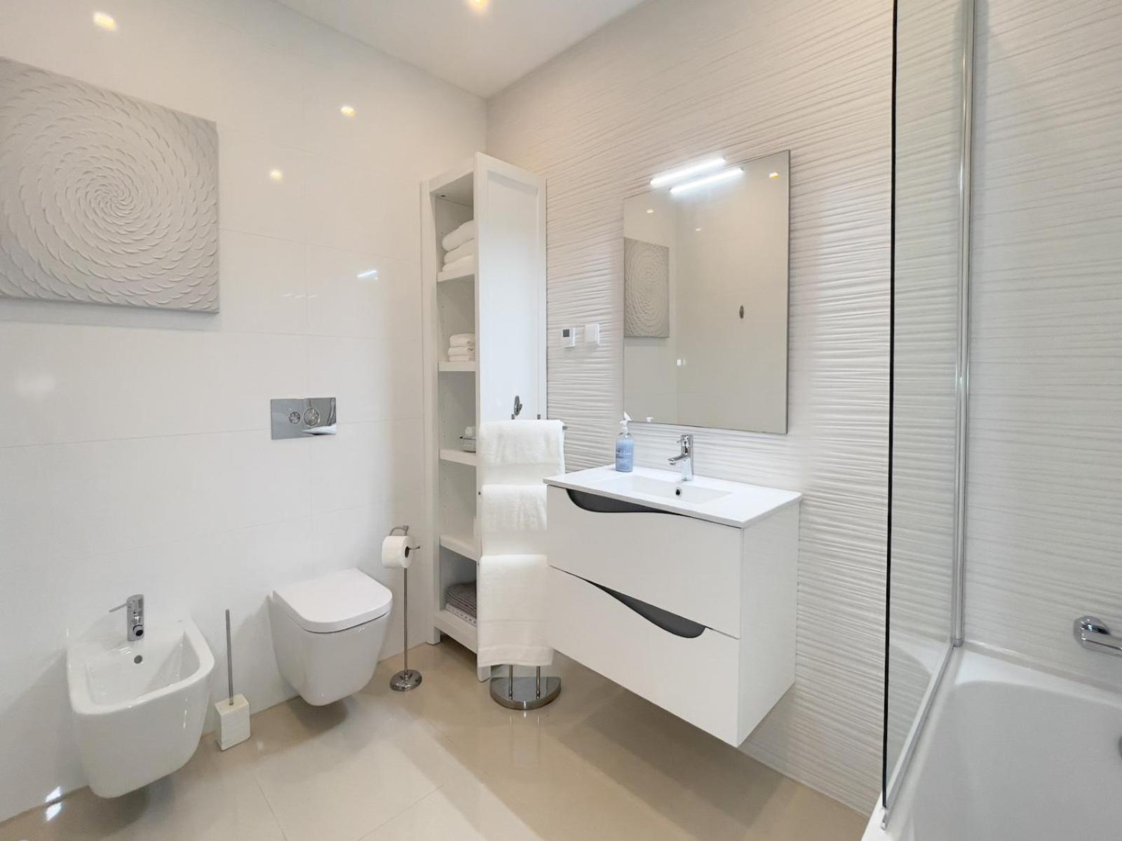 Algarve Dream Holidays Apartamento Lagos