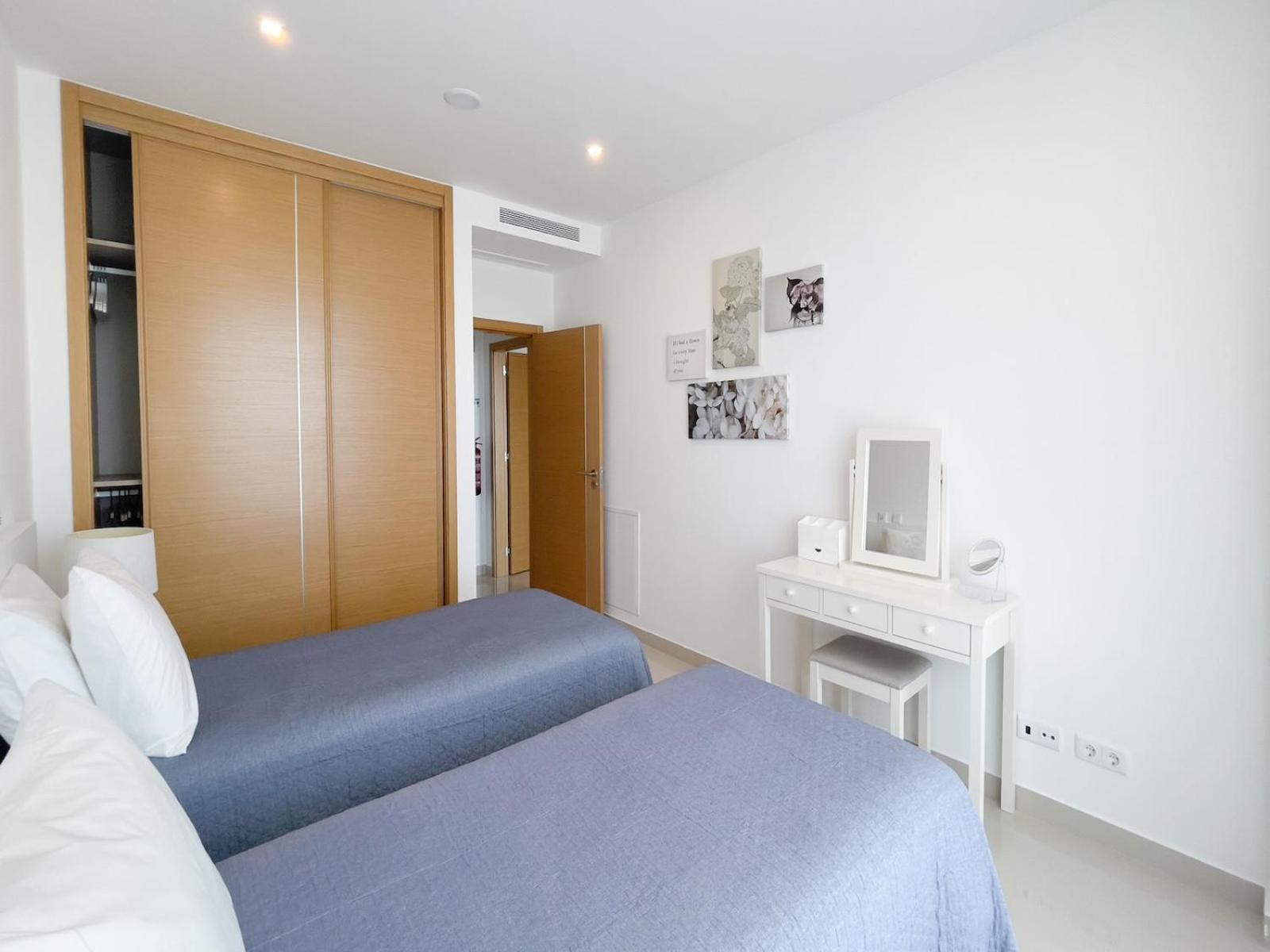 Algarve Dream Holidays Apartamento Lagos