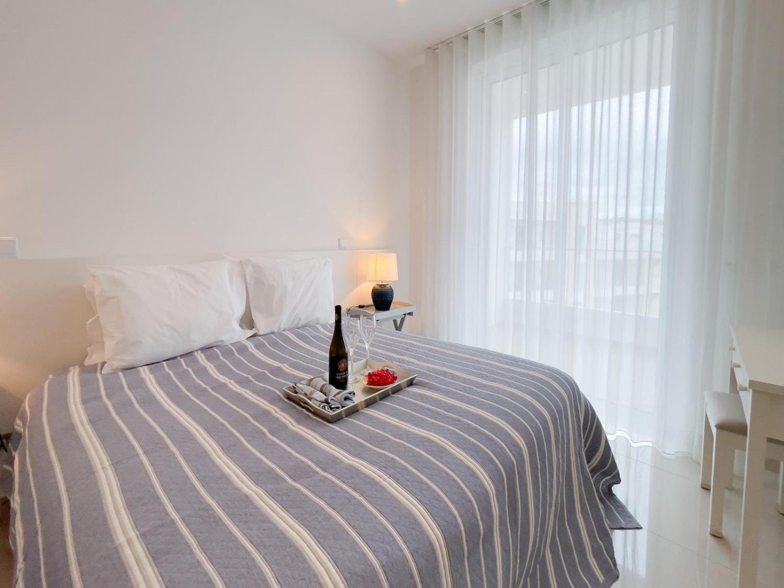 Apartamento Algarve Dream Holidays Lagos