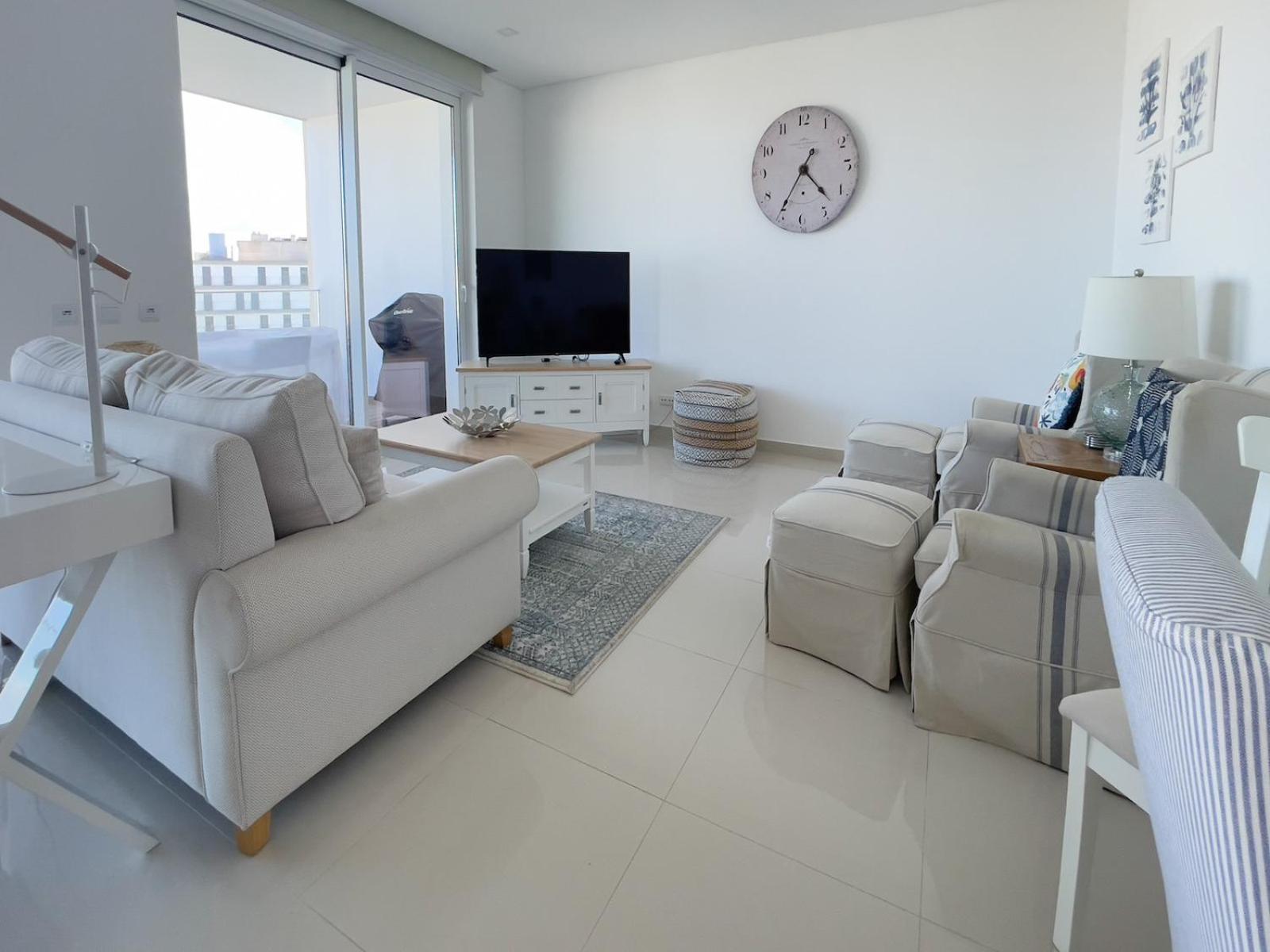 Apartamento Algarve Dream Holidays